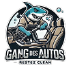Gang des Autos | Entreprise de nettoyage à L'Isle-sur-la-Sorgue